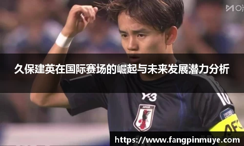 bellbet贝博艾佛森官方网站