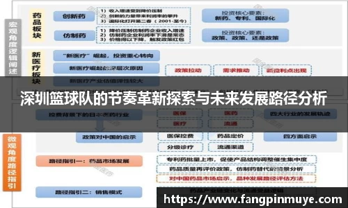 ballbet贝博BB艾弗森